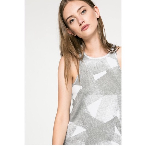 Adidas Cool Tank - Picture 3 of 7